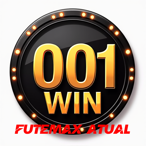 futemax atual